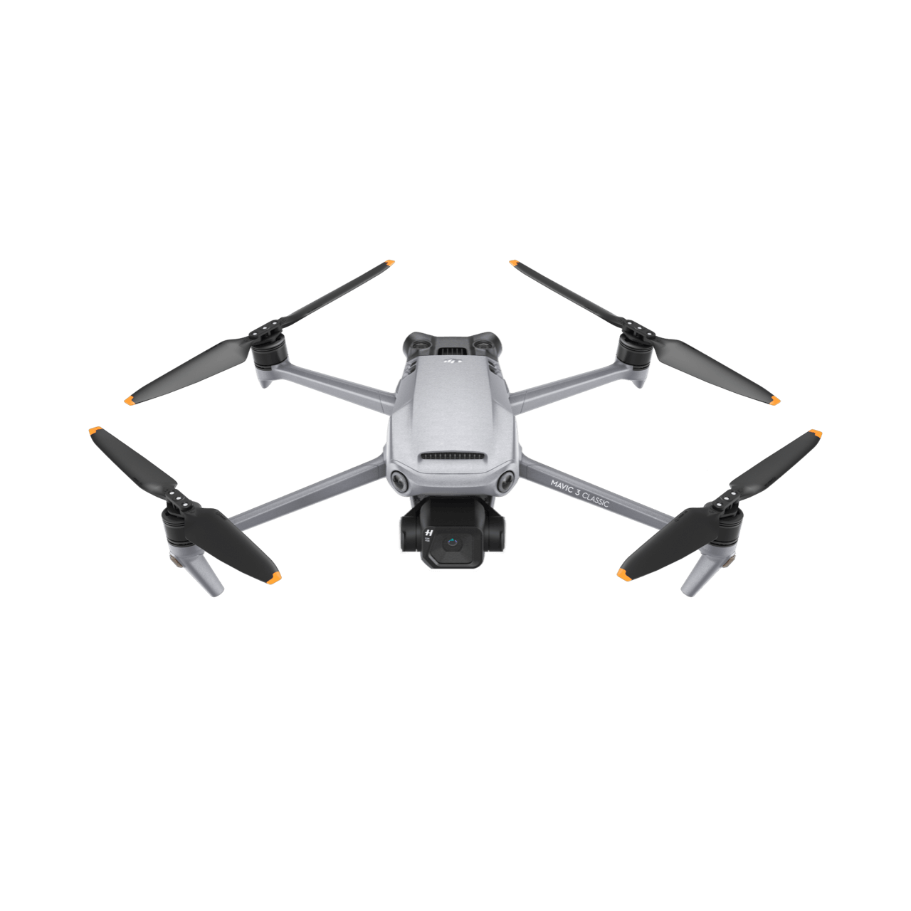 DJI Mavic 3 Classic